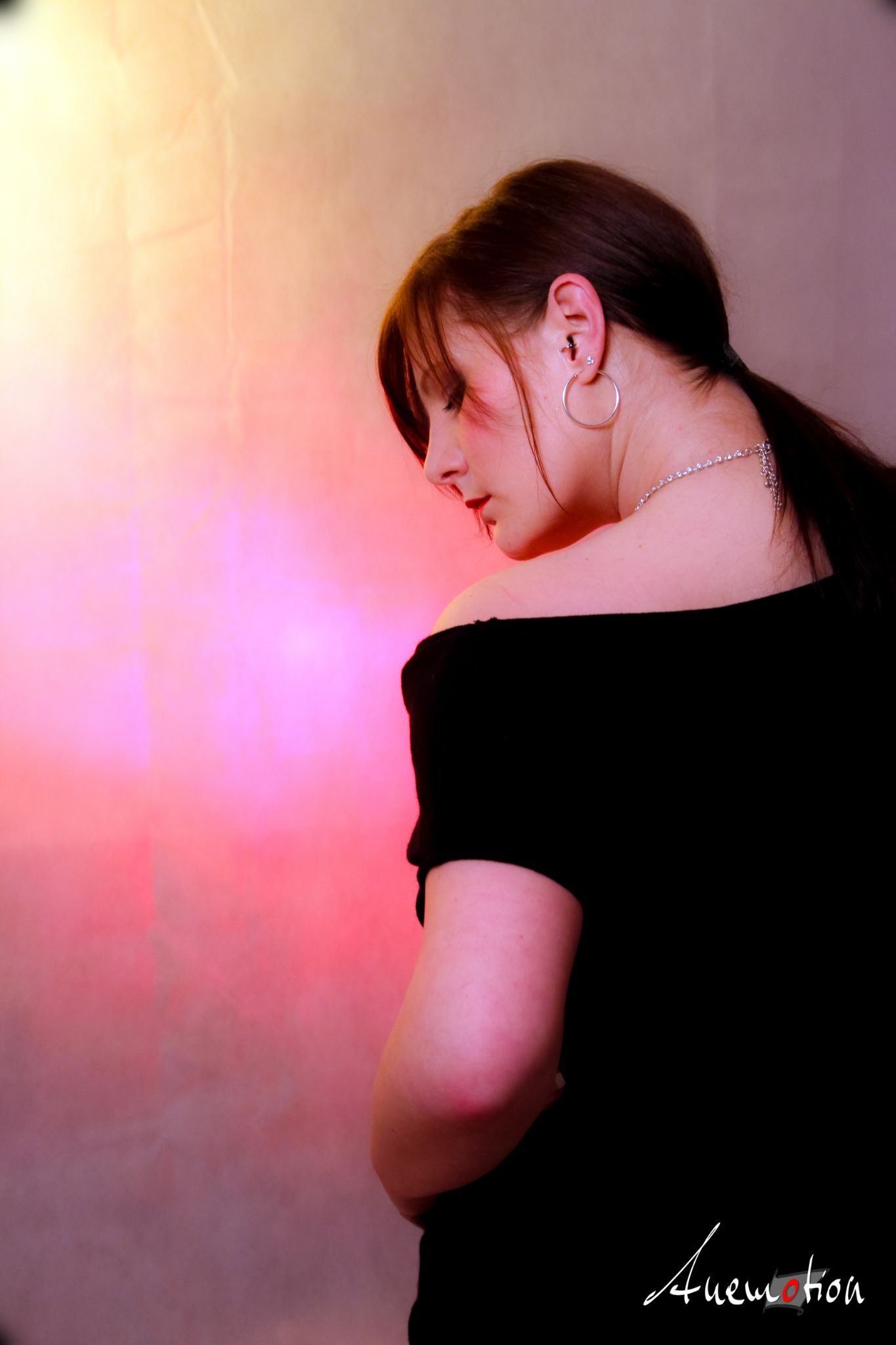 Nadine (16)